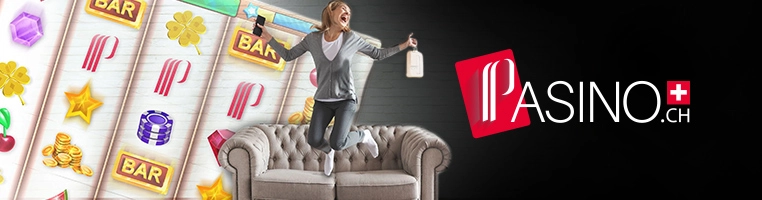 jouez et gagnez sur pasino et gagnez