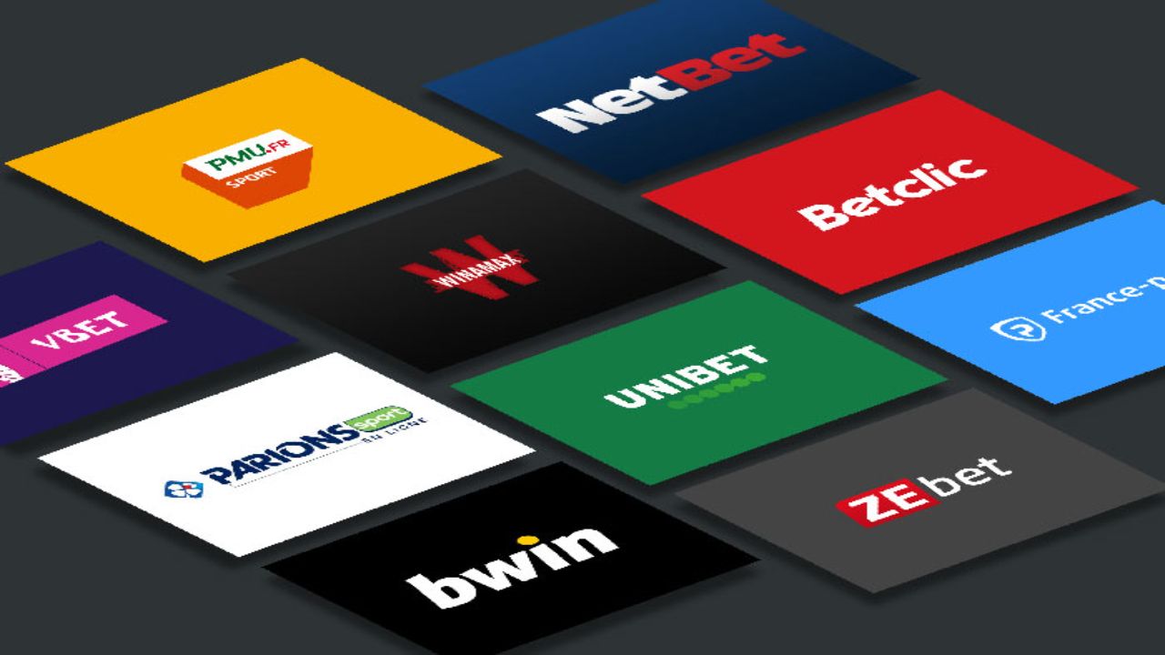 Comment choisir meilleur bookmaker